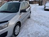 ВАЗ (Lada) Kalina 2194 2013 годаfor2 900 000 тг. в Астана – фото 2