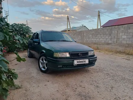 Opel Vectra 1994 года за 700 000 тг. в Шымкент – фото 5