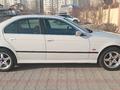 BMW 523 1996 года за 2 500 000 тг. в Актау – фото 6