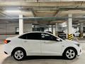 Chevrolet Onix 2024 года за 6 000 000 тг. в Шымкент – фото 4