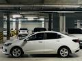 Chevrolet Onix 2024 года за 6 000 000 тг. в Шымкент – фото 3