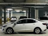 Chevrolet Onix 2024 годаүшін6 000 000 тг. в Шымкент – фото 3
