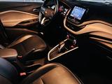 Chevrolet Onix 2024 годаүшін6 000 000 тг. в Шымкент – фото 5