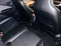 Chevrolet Onix 2024 года за 6 000 000 тг. в Шымкент – фото 6