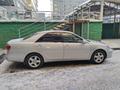 Toyota Camry 2004 годаүшін6 000 000 тг. в Астана – фото 3