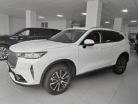 Haval H6 Premium 2.0T 2WD 2022 годаүшін13 000 000 тг. в Петропавловск