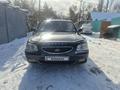 Hyundai Accent 2007 годаfor2 500 000 тг. в Алматы – фото 2