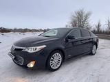 Toyota Avalon 2015 года за 9 500 000 тг. в Актобе