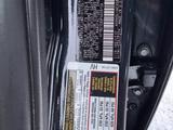 Toyota Avalon 2015 года за 9 500 000 тг. в Актобе – фото 5