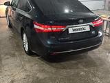Toyota Avalon 2015 года за 9 500 000 тг. в Актобе – фото 2