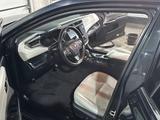Toyota Avalon 2015 года за 9 500 000 тг. в Актобе – фото 4