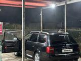 Audi A6 2004 годаfor4 000 000 тг. в Шу – фото 2