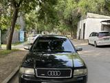 Audi A6 2004 годаfor4 000 000 тг. в Шу