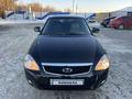 ВАЗ (Lada) Priora 2170 2009 годаүшін1 850 000 тг. в Уральск – фото 13