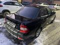 ВАЗ (Lada) Priora 2170 2009 годаүшін1 850 000 тг. в Уральск – фото 21