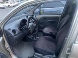 Daewoo Matiz 2012 годаүшін2 200 000 тг. в Алматы – фото 2