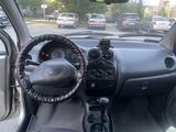 Daewoo Matiz 2012 годаүшін2 200 000 тг. в Алматы – фото 3