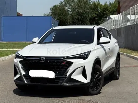 Автомобиль без водителя в Алматы – фото 2