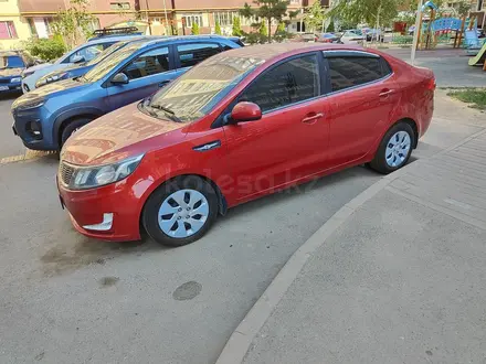 Автомобиль без водителя в Алматы – фото 3