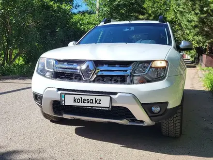 Автомобиль без водителя в Алматы – фото 6