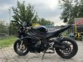 BMW  S 1000 RR 2014 года за 4 800 000 тг. в Алматы – фото 5