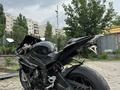 BMW  S 1000 RR 2014 года за 4 800 000 тг. в Алматы – фото 4