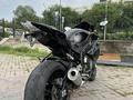 BMW  S 1000 RR 2014 года за 4 800 000 тг. в Алматы – фото 3
