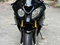 BMW  S 1000 RR 2014 года за 4 800 000 тг. в Алматы – фото 6