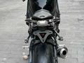 BMW  S 1000 RR 2014 года за 4 800 000 тг. в Алматы – фото 2