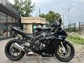 BMW  S 1000 RR 2014 года за 4 800 000 тг. в Алматы