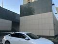 Chevrolet Malibu 2016 года за 6 400 000 тг. в Астана – фото 10
