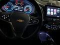 Chevrolet Malibu 2016 года за 6 400 000 тг. в Астана – фото 15