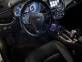 Chevrolet Malibu 2016 года за 6 400 000 тг. в Астана – фото 17
