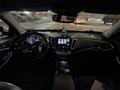 Chevrolet Malibu 2016 года за 6 400 000 тг. в Астана – фото 19