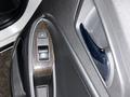 Chevrolet Malibu 2016 года за 6 400 000 тг. в Астана – фото 23