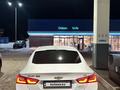 Chevrolet Malibu 2016 года за 6 400 000 тг. в Астана – фото 25