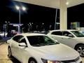 Chevrolet Malibu 2016 года за 6 400 000 тг. в Астана – фото 26