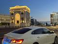 Chevrolet Malibu 2016 года за 6 400 000 тг. в Астана – фото 31