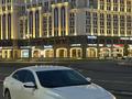 Chevrolet Malibu 2016 года за 6 400 000 тг. в Астана – фото 29