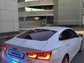 Chevrolet Malibu 2016 года за 6 400 000 тг. в Астана – фото 5