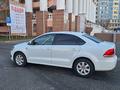 Volkswagen Polo 2015 годаfor5 100 000 тг. в Атырау – фото 10