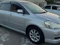 Toyota Ipsum 2006 годаүшін4 600 000 тг. в Актау – фото 3