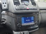 Mercedes-Benz Viano 2009 годаүшін9 600 000 тг. в Алматы – фото 5