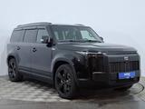 Rox 01 2025 года за 31 990 000 тг. в Астана – фото 3