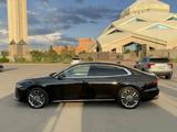 Hyundai Grandeur 2020 года за 11 500 000 тг. в Астана – фото 5