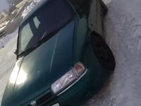 Nissan Primera 1995 года за 850 000 тг. в Усть-Каменогорск