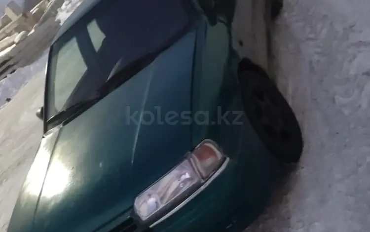 Nissan Primera 1995 года за 850 000 тг. в Усть-Каменогорск