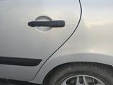 ВАЗ (Lada) Granta 2190 2013 года за 2 000 000 тг. в Семей – фото 3