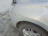 ВАЗ (Lada) Granta 2190 2013 года за 2 000 000 тг. в Семей – фото 4