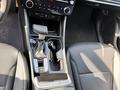 Hyundai Tucson 2026 года за 14 500 000 тг. в Уральск – фото 8